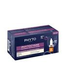 Phytocyane Tratamento Antiqueda PROGRESSIVA 12X5ml