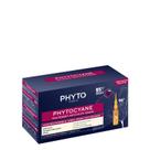 Phytocyane Tratamento Antiqueda Temporária 12X5ml