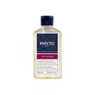 Phytocyane - Woman Shampoo para Tratamento Feminino 250ml