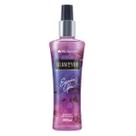 Phytoderm Body Splash Essence Glow - Perfume Feminino - 200ml