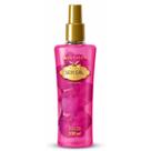 Phytoderm Deo Colônia Sexy Girl 200ml