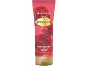 Phytoderm intense love loção hidratante 200ml