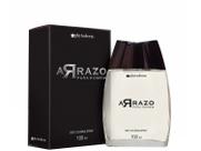 Phytoderm Perfume Arrazo 100ml