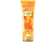 Phytoderm vanilla kiss loção hidratante 200ml