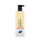 Phytoelixir - Máscara Capilar De Nutrição 500ml