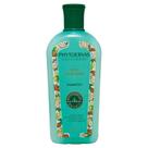 Phytoervas Cachos Pracaxi e Baobá Shampoo