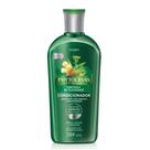 Phytoervas Controle De Oleosidade Condicionador 250ml