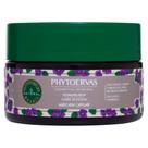 Phytoervas Desamarelador Flores de Violeta Máscara Capilar