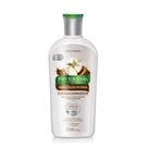 Phytoervas Hidratação Intensa Condicionador 250ml