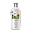 Phytoervas Hidratação Intensa Shampoo 250ml
