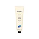 Phytojoba - Máscara Capilar De Hidratação 150ml
