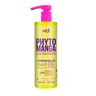 Phytomanga Ativador de Curvaturas Efeito Pesado - Widi Care - 500ml