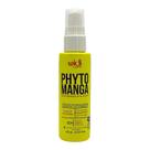 Phytomanga Sérum Reparador de Pontas 60ml