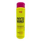 Phytomanga Shampoo Reparador 300ml