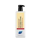Phytomillesime - Máscara Capilar Para Proteção Da Cor 500ml