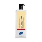 Phytomillesime - Shampoo Para Proteção Da Cor 1l
