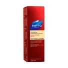 Phytomillesime - Shampoo Para Proteção Da Cor 200ml Phytomillesime - Shampoo Para Proteção Da Cor 200ml