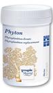 Phyton 60g Tropic Marin Suplemento De Fitoplâncton