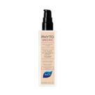 Phytospecific curl legend gel 150ml