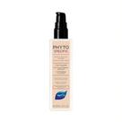 Phytospecific Curl Legend - Gel Creme Ativador De Cachos 150ml