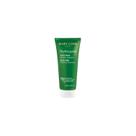 Phytoxygene body milk 200ml