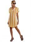 Pi.01.0277 vestido chemise lance nazca