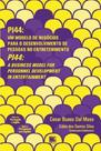 Pi44 - Scortecci editora Pi44 - Scortecci editora