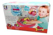 Pia Acqua Clean Play Time- Cotiplás