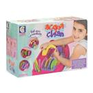 Pia De Brinquedo Acqua Clean Cotiplas 1587 Pia De Brinquedo Acqua Clean Cotiplas 1587