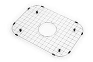 Pia de cozinha Bottom Grid Houzer BG-2500 Wirecraft