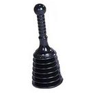 Pia e banheira Plunger GT Water Products MPS4 Master