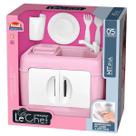 Pia Infantil NEW LE CHEF Usual