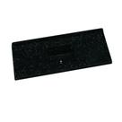 Pia Rorato 1,50 X 55 Preto