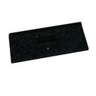 Pia Rorato Marmoplan 1,50 x 55 Pia Rorato Marmoplan 1,50 x 55