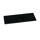Pia Rorato Marmoplan 1,50 x 55 Pia Rorato Marmoplan 1,50 x 55