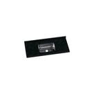 Pia Rorato Roralit Cuba Inox 562208 Preta Pia Rorato Roralit Cuba Inox 562208 Preta