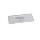 Pia Sintética Para Cozinha 120cm x 55cm AJ Rorato