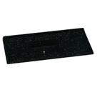 Pia Sintética para Cozinha 140cm X 55cm Pia Sintética para Cozinha 140cm X 55cm