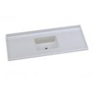 Pia Sintética para Cozinha 140cm X 55cm
