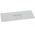 Pia Standart 150x55cm Branco A.J. RORATO - 504507 - A.J. RORATO