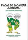 Piadas de sacanear corintiano - para alegria de palmeirense - MAUAD Piadas de sacanear corintiano - para alegria de palmeirense - MAUAD