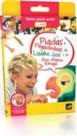 Piadas E Pegadinhas Do Louro Jose E Ana Maria Braga