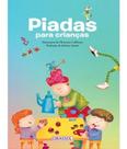 Piadas Para Crianças - Pop