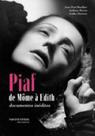 Piaf
