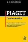 Piaget - Teoria E Pratica - 6 Piaget - Teoria E Pratica - 6