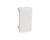Pial Plus Modulo Cego 611047