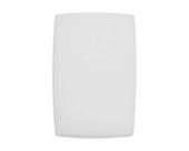 Pial Plus Modulo Placa Cega 4X2 618500