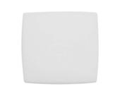Pial Plus Modulo Placa Cega 4X4 618510