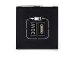 Pial Plus+ Usb Modulo Duplo Tipo C 30w 615098PT