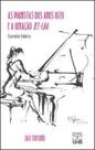 Pianistas dos anos 1920 e a geraçao jet-lag, as - o paradoxo feminista - UNB - UNIVERSIDADE DE BRASÍLIA